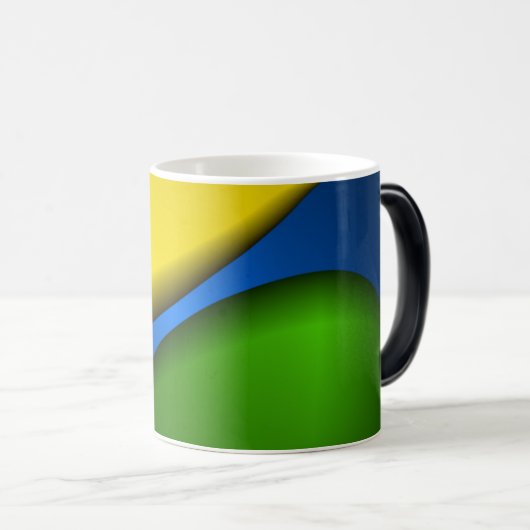 Colorful mug verwandlungstasse (VorderseiteRechts)