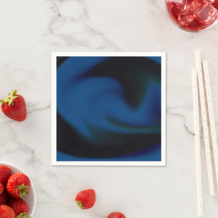 Colorful Napkins Serviette