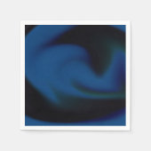 Colorful Napkins Serviette (Vorderseite)