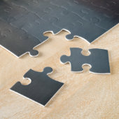 Colorful Nyhavn Waterfront Copenhagen Denmark Puzzle (Seite)