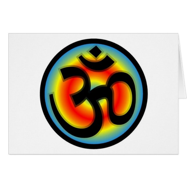 Colorful_Om (Vorderseite (Horizontal))