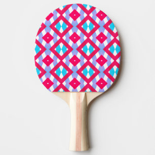 Colorful Tischtennis Schläger