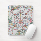 Colorfull Web Mousepad (Mit Mouse)