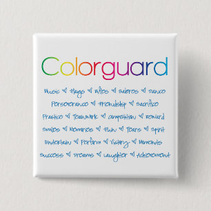 Colorguard Button