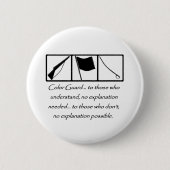 Colorguard verstehenknopf button (Vorderseite)