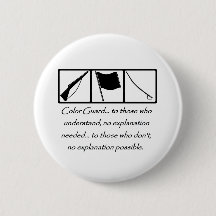 Colorguard verstehenknopf