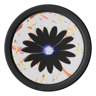 Pokerchips Selbst Gestalten Pokerchips Selbst Gestalten