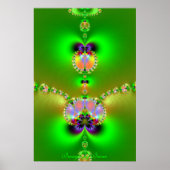 ColorMan Poster (Vorne)