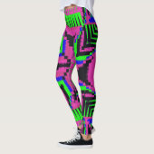 ColorPop Leggings (Links)