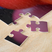 Colors and l Balls Jigsaw Puzzle (Seite)