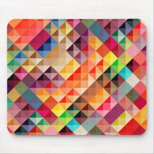 Colors Mousepad