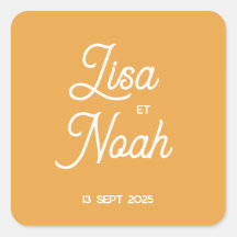 Colorus-Sammlersticker