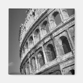 Colosseum Magnet (Vorne)