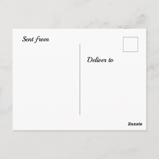 Colosseum Roma Postcard Postkarte (Rückseite)