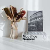 Colosseum Summer Fine Art Fotoster Poster