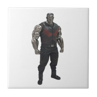 colossus fliese