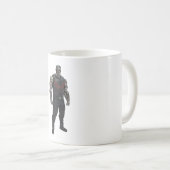 colossus kaffeetasse (VorderseiteRechts)