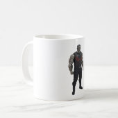 colossus kaffeetasse (Vorderseite Links)