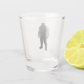 colossus schnapsglas (Rückseite)