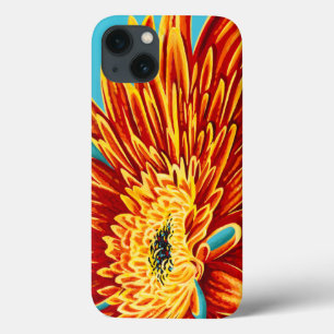 Colour Bursts I Case-Mate iPhone Hülle