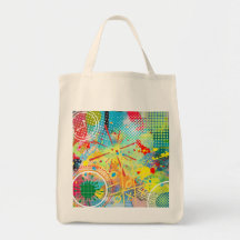 Colour Explosion Collection