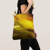 Colour multicolored abstract background,  movement tasche (Von Nahem)