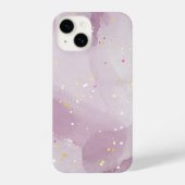 Colourful Iphone 14 Phone Case  iPhone Hülle (Rückseite)