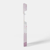 Colourful Iphone 14 Phone Case iPhone Hülle (Linke Seite)