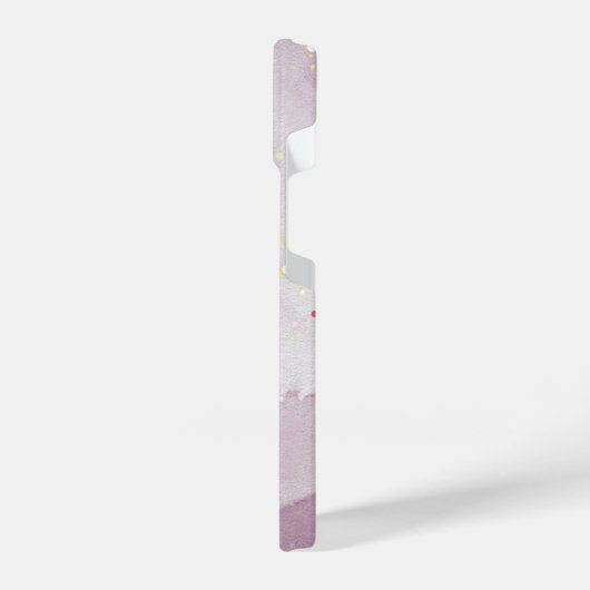 Colourful Iphone 14 Phone Case  iPhone Hülle (Linke Seite)