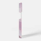 Colourful Iphone 14 Phone Case iPhone Hülle (Rechte Seite)