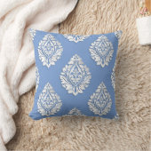 Colourful throw pillow design kissen (Decke)