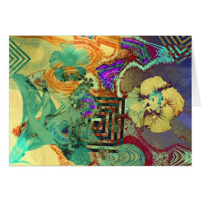 Colours59 (Vorderseite (Horizontal))