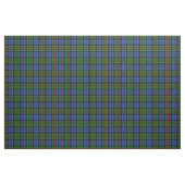 Colquhoun schottischer ClanTartan Stoff (Yard (91,4 cm))