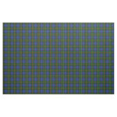 Colquhoun Tartan-Druck Stoff (Yard (91,4 cm))