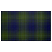 Colquhoun Tartan  Stoff (Fat Quarter (45,7 x 55,9 cm))