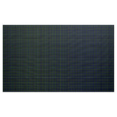 Colquhoun Tartan  Stoff (Yard (91,4 cm))