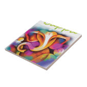 colr-ganpati2 fliese (Seite)