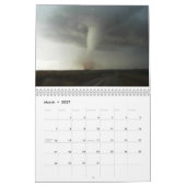 Colt Forney Fotografie-Kalender 2014 Kalender (Mär 2027)