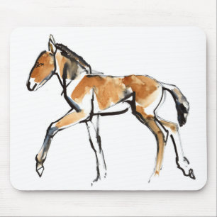 Colt Mousepad