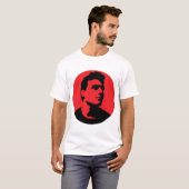 Colton T-Shirt (Vorne ganz)
