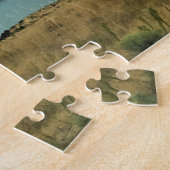 Columbia River, Arlington, Oregon Puzzle (Seite)