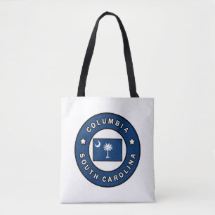 Columbia South Carolina Tasche