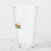 Columbia Trail New Jersey Glas (Links)