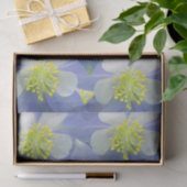 Columbine 2 seidenpapier (Geschenk)