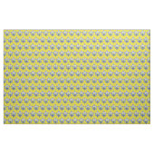 Columbine 2 stoff (Yard (91,4 cm))