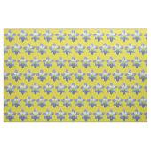Columbine 2 stoff (Fat Quarter (45,7 x 55,9 cm))