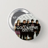 Columbine-Antrieb Photoshoot Knopf Button (Vorne & Hinten)