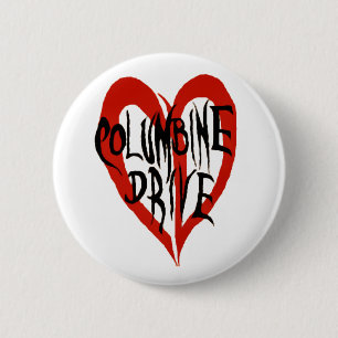 Columbine-Antriebs-Logo-Button Button