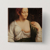 Columbine Button (Vorderseite)