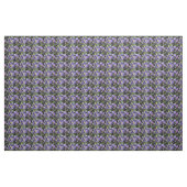 Columbine Fabric Stoff (Yard (91,4 cm))